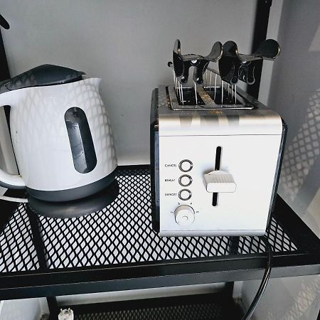 Apartament Casa Gourmet Turyn Zewnętrze zdjęcie