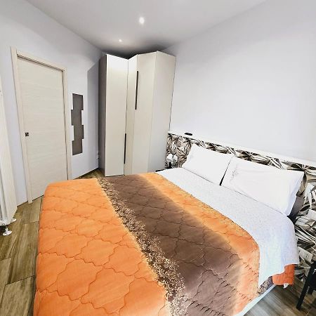 Apartament Casa Gourmet Turyn Zewnętrze zdjęcie